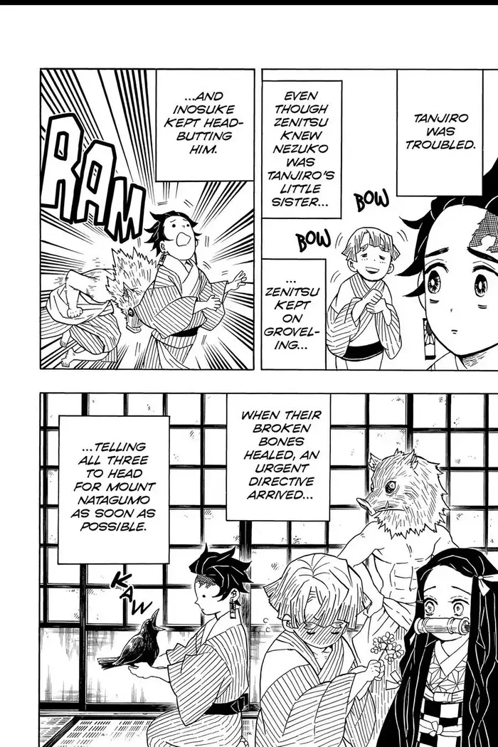 Demon Slayer Chapter 28 image 02_optimized